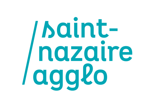 Logo du partenaire avec un lien vers www.agglo-carene.fr