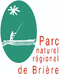 Logo du partenaire avec un lien vers www.parc-naturel-briere.com